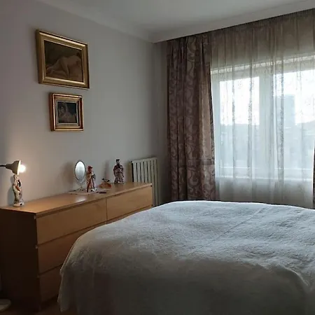 Atasehir Luks Rezidans Istanbul